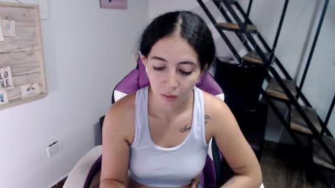 samantha online show from November 26, 6:31 pm