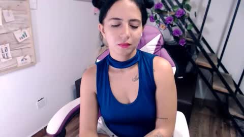 samantha online show from March 3, 12:28 am