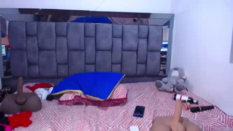 Snapshot of samantha46 chatting on March 12, 2:20 am Samy online show from March 12, 2:20 am