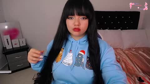 Snapshot of samantha__g chatting on January 10, 8:07 am Sam online show from January 10, 8:07 am