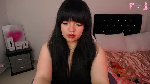 Snapshot of samantha__g chatting on January 15, 3:22 am Sam online show from January 15, 3:22 am