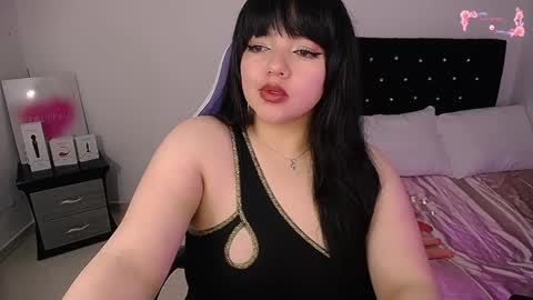 Snapshot of samantha__g chatting on January 16, 7:49 am Sam online show from January 16, 7:49 am