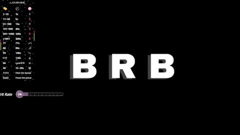 Snapshot of samantha__g chatting on February 12, 2:45 am Sam online show from February 12, 2:45 am