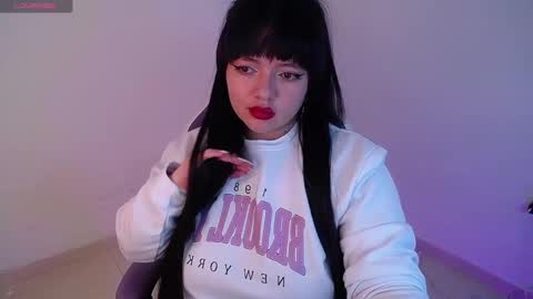 Snapshot of samantha__g chatting on February 19, 2:44 am Sam online show from February 19, 2:44 am