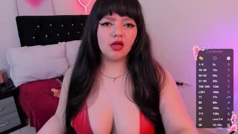 Snapshot of samantha__g chatting on September 16, 11:28 pm Sam online show from September 16, 11:28 pm