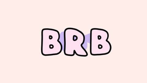 sammy online show from February 16, 10:43 pm