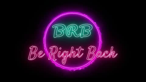 sammy online show from October 31, 4:57 am