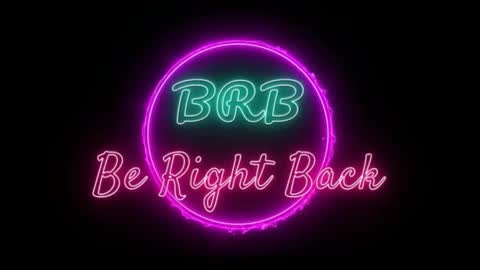 sammy online show from November 2, 3:42 am