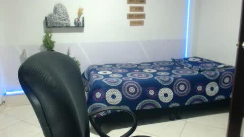 sammy online show from November 10, 10:42 pm