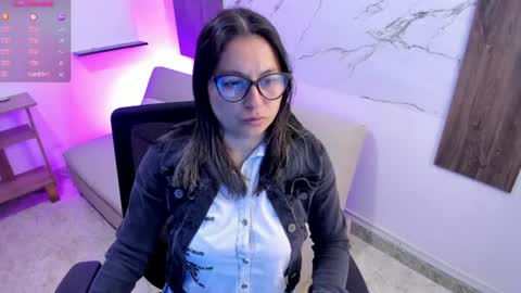 Samantha  online show from June 15, 2:52 pm