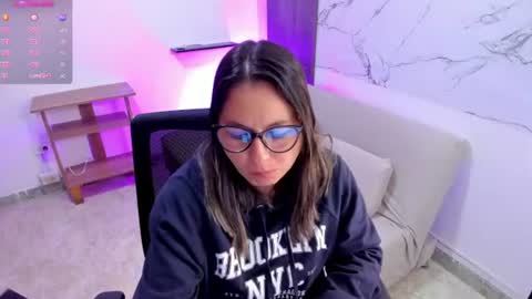 Samantha  online show from June 16, 12:52 pm