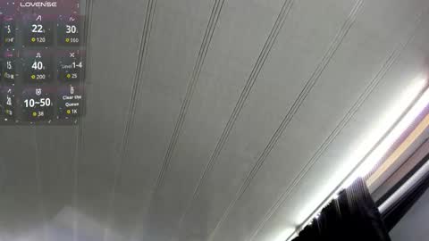 samantha_blow online show from November 20, 4:34 am