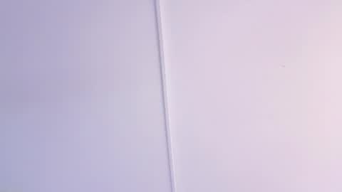 Snapshot of samantha_blow chatting on March 22, 3:32 am samantha_blow online show from March 22, 3:32 am