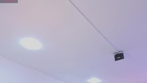 samantha_blow online show from April 29, 3:21 am