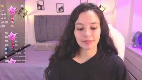 samantha_blow online show from May 2, 3:55 am