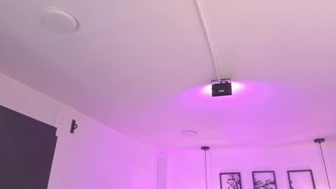 samantha_blow online show from May 14, 4:08 am