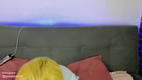 samantha_browwnn online show from September 18, 2:19 pm