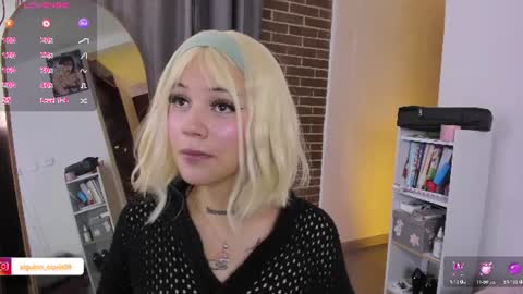 samantha_browwnn online show from June 25, 6:56 pm