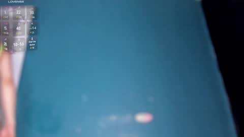 Snapshot of samantha_cp_ chatting on January 30, 6:21 pm Sammy online show from January 30, 6:21 pm