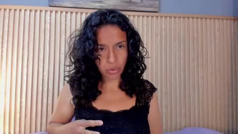 samantha_duart3 online show from March 19, 11:58 am