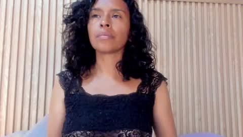 samantha_duart3 online show from March 26, 11:27 am