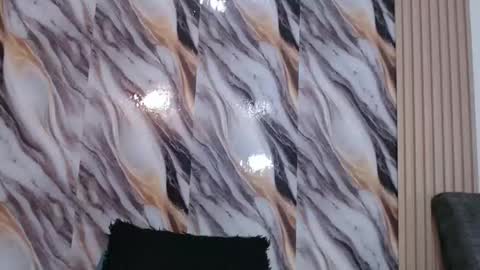 lizzy online show from April 11, 1:43 am