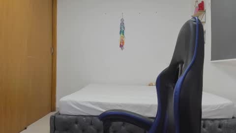 Samantha ga online show from December 22, 12:13 pm