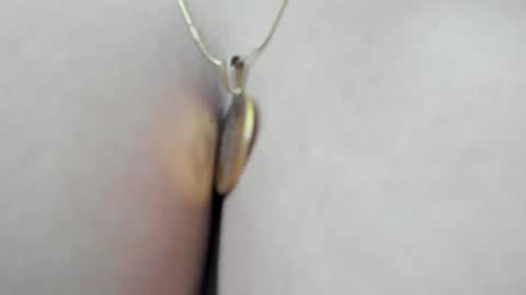 Samantha ga online show from April 15, 6:48 pm