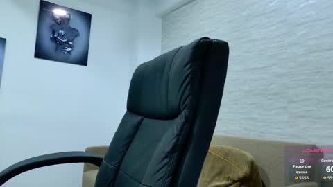 Samantha online show from December 22, 12:13 pm