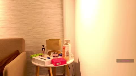 Samantha online show from January 6, 9:02 am