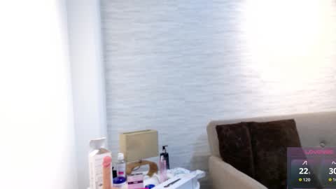 Samantha online show from January 7, 9:01 am