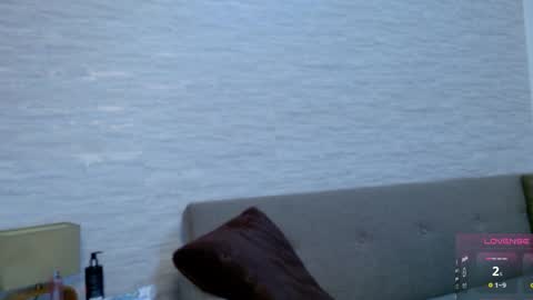 Samantha online show from January 8, 9:11 am