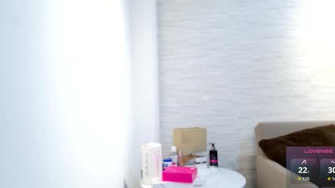 Samantha online show from January 11, 8:08 am