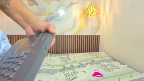 samantha_lopez2 online show from May 9, 2:11 pm
