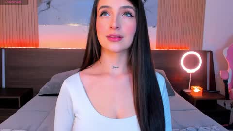 samantha_moons online show from April 4, 9:56 pm
