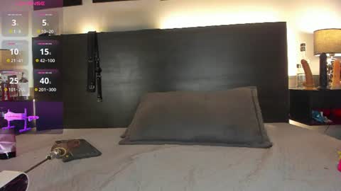 SAMANTHA online show from July 2, 12:32 am