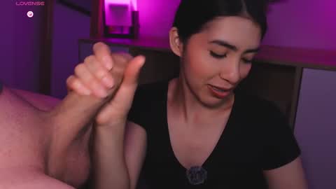   Samantha   online show from March 21, 2:16 am