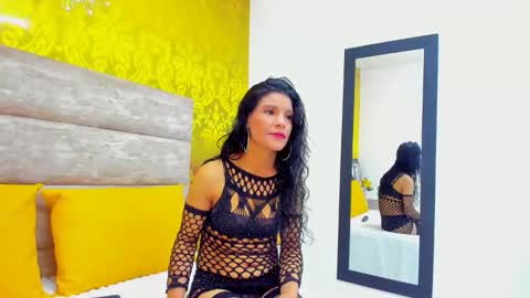samantha online show from May 9, 6:51 am