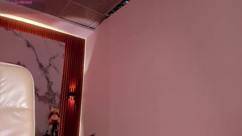 Sammy  online show from October 23, 12:04 pm