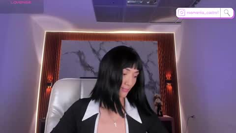 Sammy  online show from October 27, 12:09 pm