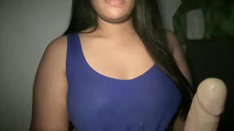 Samantha online show from February 8, 10:24 pm