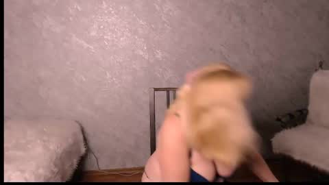 Snapshot of samantha_si chatting on September 21, 3:46 pm Samantha online show from September 21, 3:46 pm