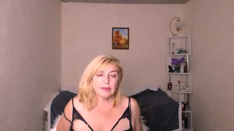 Snapshot of samantha_si chatting on July 19, 11:08 pm Samantha online show from July 19, 11:08 pm