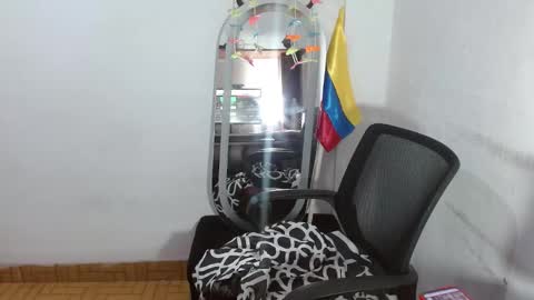 Snapshot of samantha_singh1 chatting on March 8, 10:45 pm samantha singh1 online show from March 8, 10:45 pm