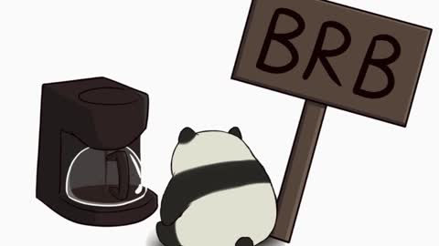 Samantha online show from December 2, 3:03 pm