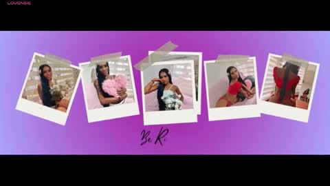 Snapshot of samantha_spike chatting on June 2, 7:16 pm Samantha online show from June 2, 7:16 pm