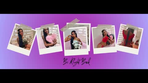 Samantha online show from July 11, 7:49 pm