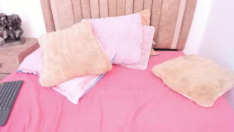 Sami online show from March 21, 3:15 pm