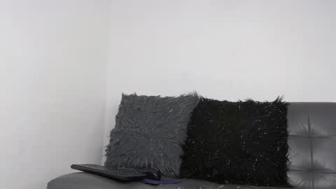 samantha_vaker online show from March 17, 6:44 pm