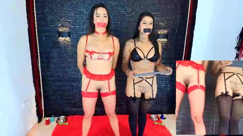 Samantha online show from October 29, 11:34 am